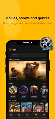 how-to-recharge-hotstar Movies and shows